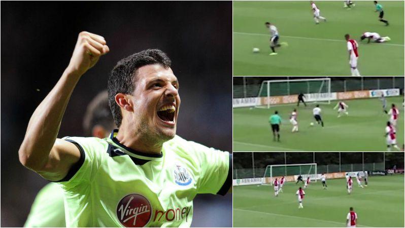 Vuckic