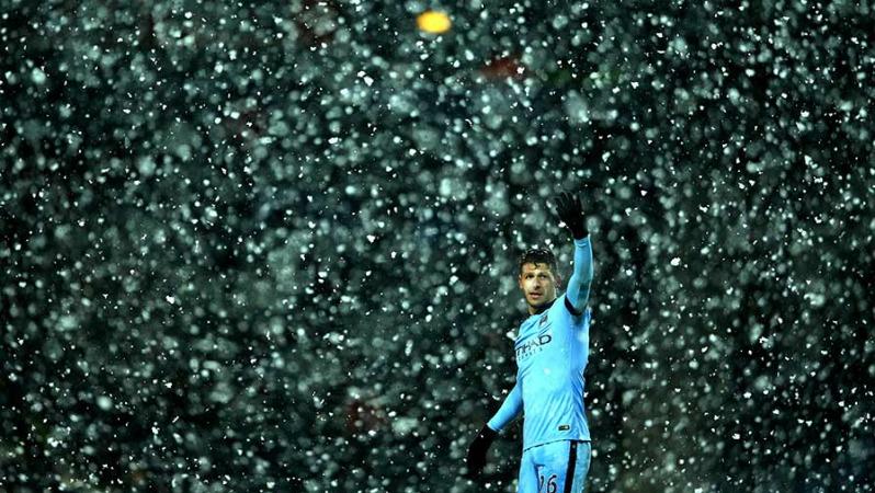 boxing-day-christmas-tradition-holiday-english-premier-league-goals-top-best