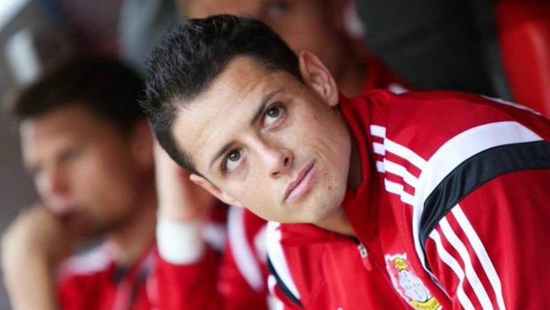 best Mexican players