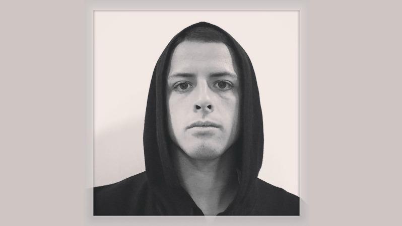 chicharito-javier-hernandez-mls-europe-rejects-hard-choice-rumors-la-galaxy-orlando