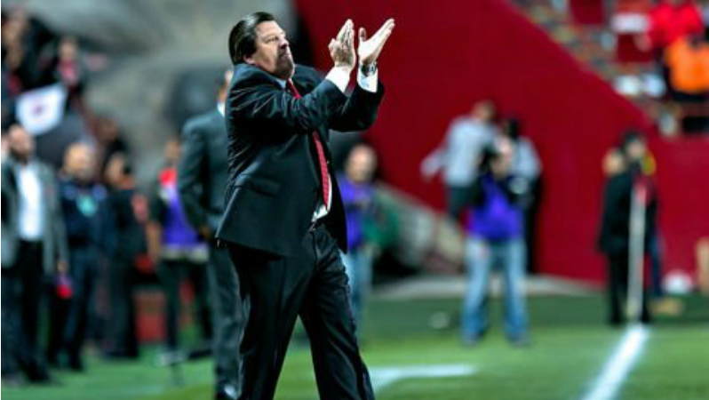 Club Tijuana