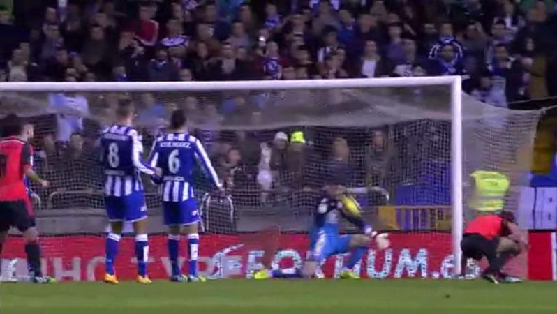 face-save-keeper-soccer-cool-hilarious-accomplished-classic-glory-team-player-adaptation