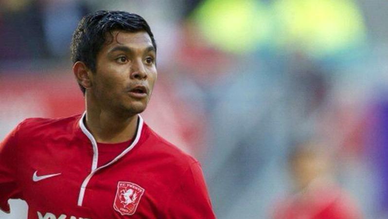 focused-mexican-national-team-jesus-tecatito-corona-twente-netherlands-mexico-friendly-hype-first-impression