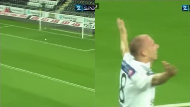 header-player-own-half-goal-midfield-exceptional