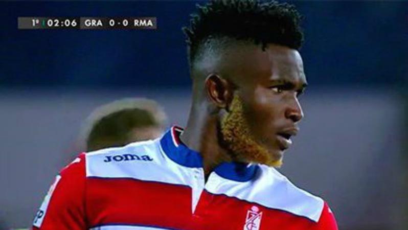 Isaac Success
