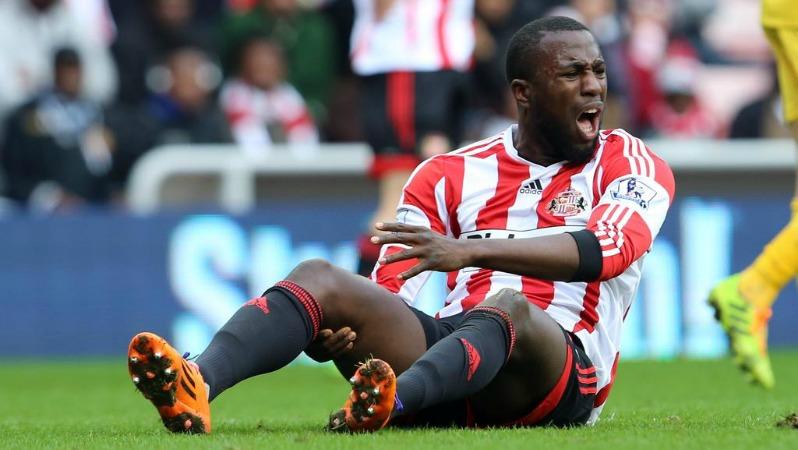 Jozy-Altidore-sunderland-Jermain-Dafoe-Toronto-swap-premier-league-MLS-failed-disappointing