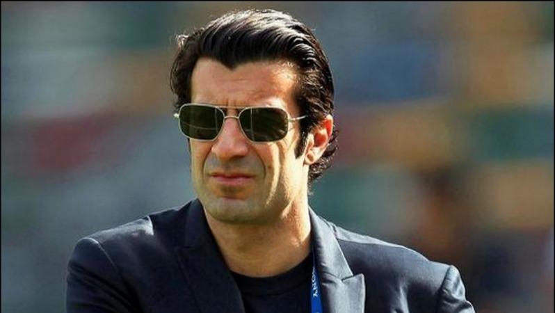 Luis-Figo-FIFA-president-Sepp-Blatter-corruption-controversy-UEFA