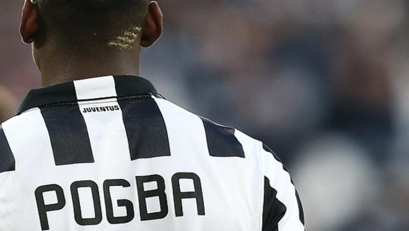 paul pogba