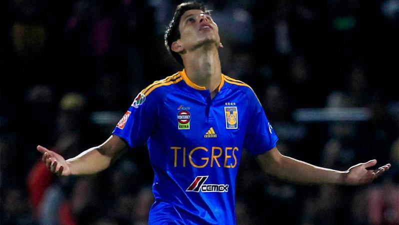 Jurgen Damm fireworks injury