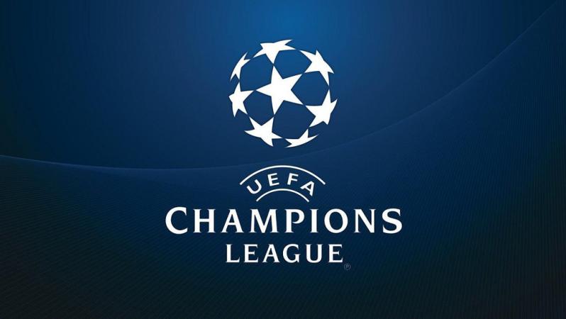 Champions League