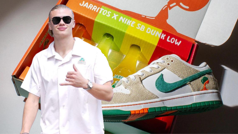 Reacción del Piojo Herrera