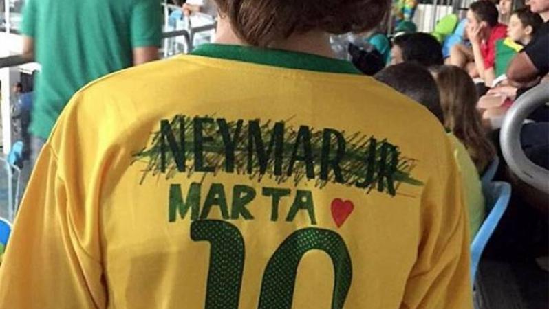 Marta