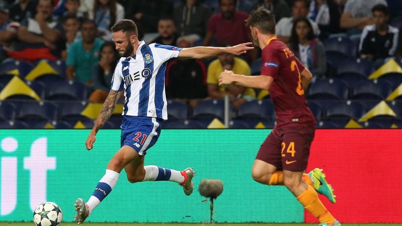 Miguel Layun