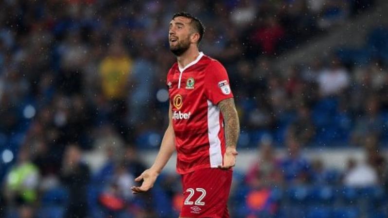 Shane Duffy