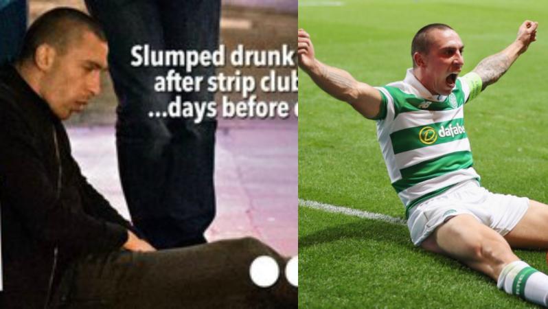 Scott Brown