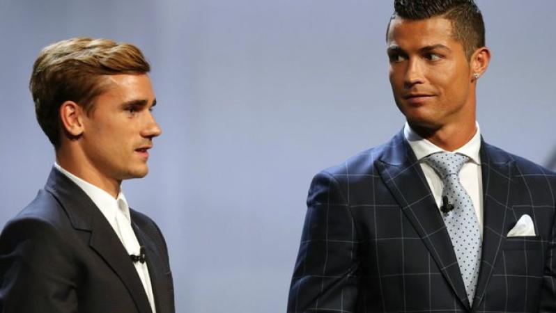 UEFA