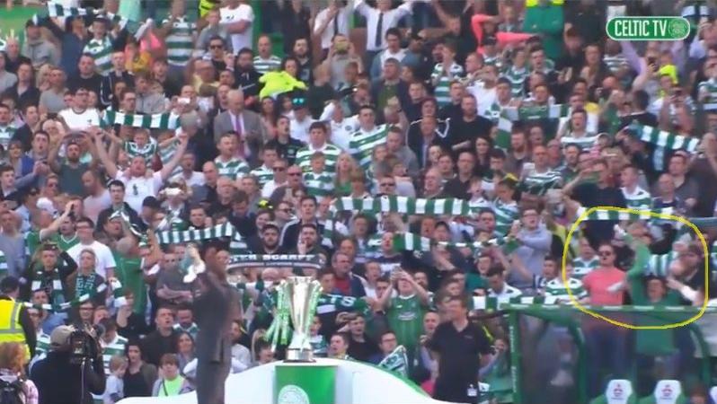 Celtic