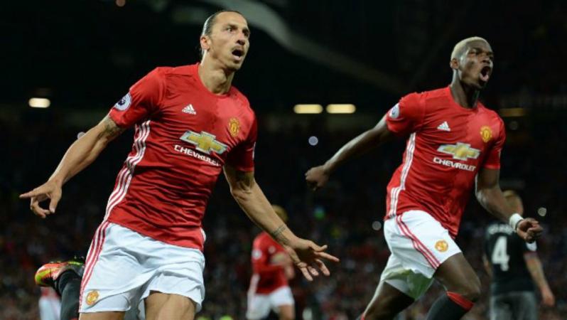 10 Summer Transfers That Are Destined To Fail