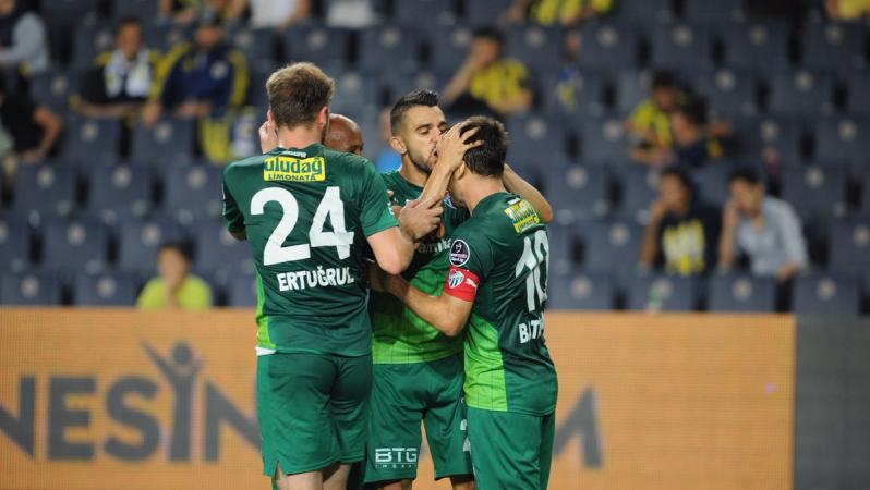 Aziz Behich