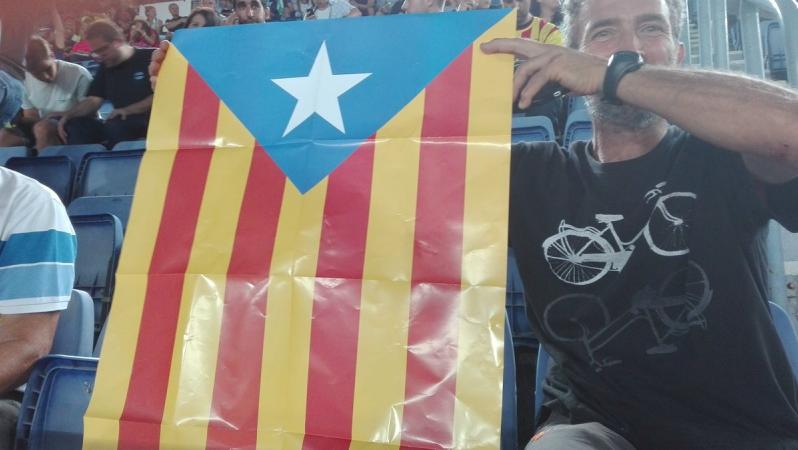 Catalonia