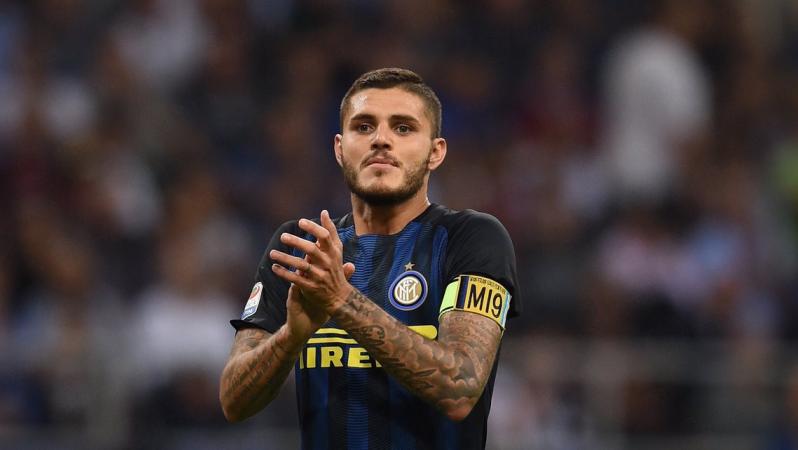 Inter Milan