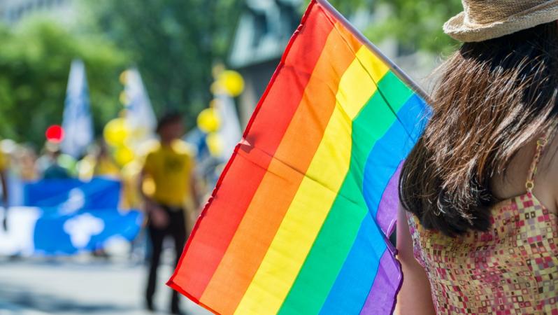Spain's first openly gay referee has received death threats