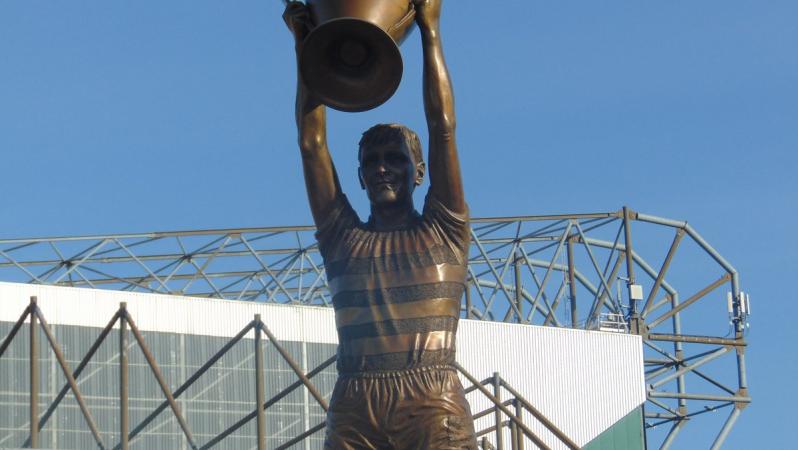 Celtic