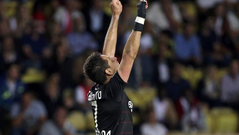 Chicharito