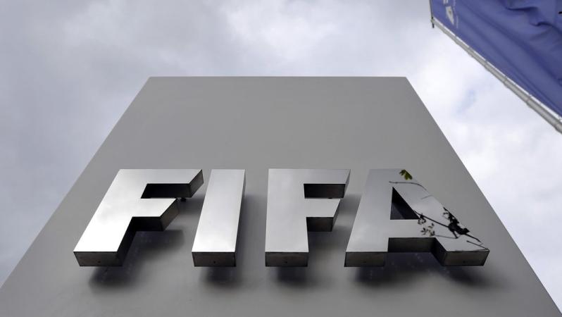 FIFA