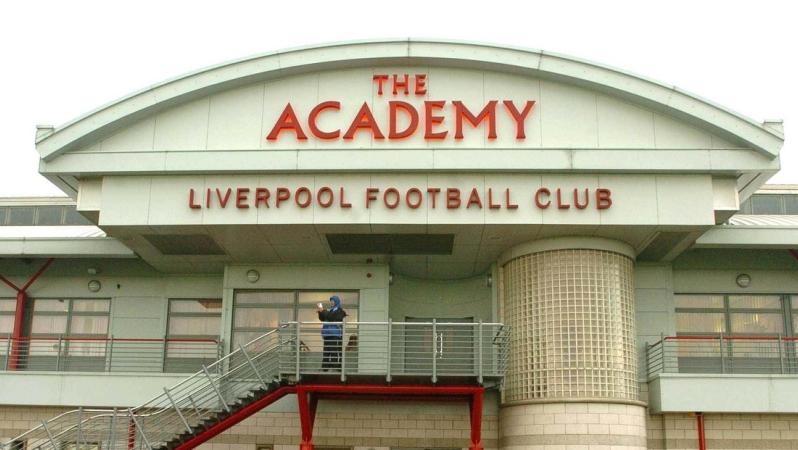 Liverpool