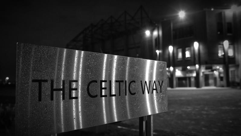 Celtic