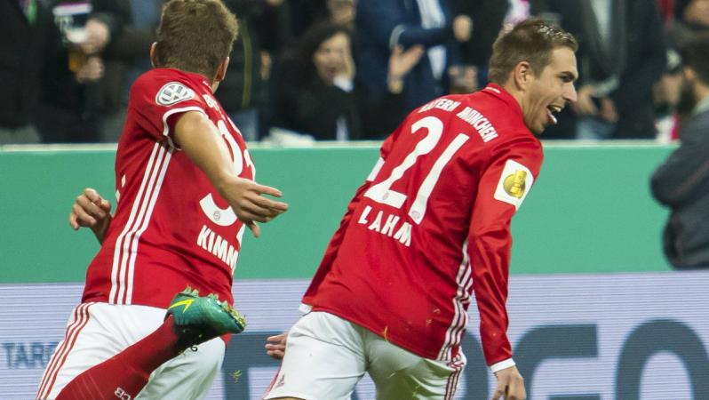 Philipp Lahm