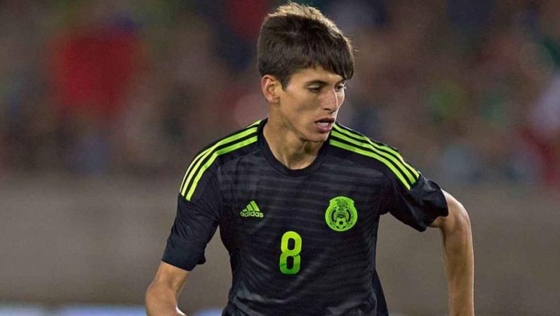  Jürgen Damm is fast