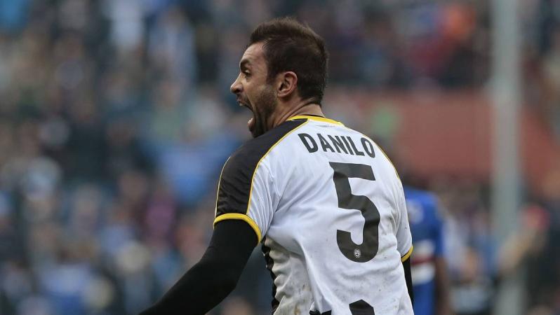 Danilo