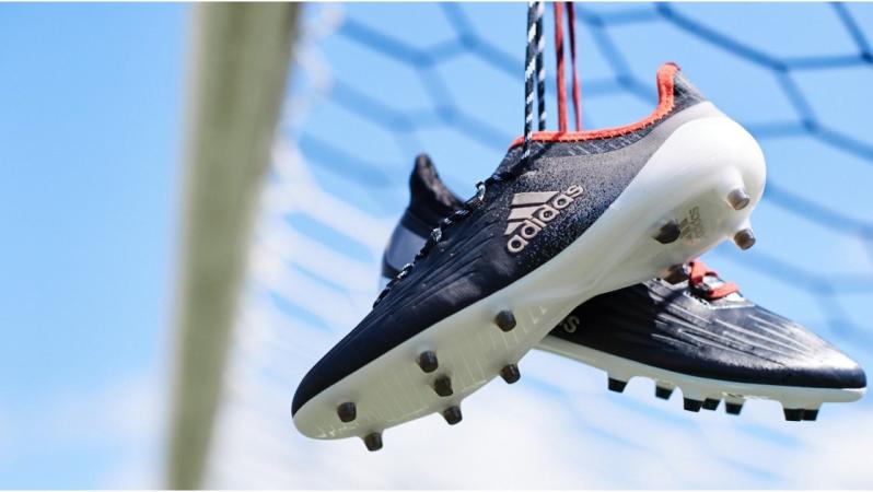 Adidas Women's Cleats