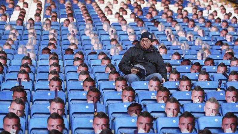 Leicester City