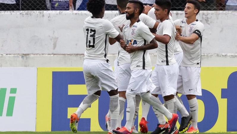Corinthians