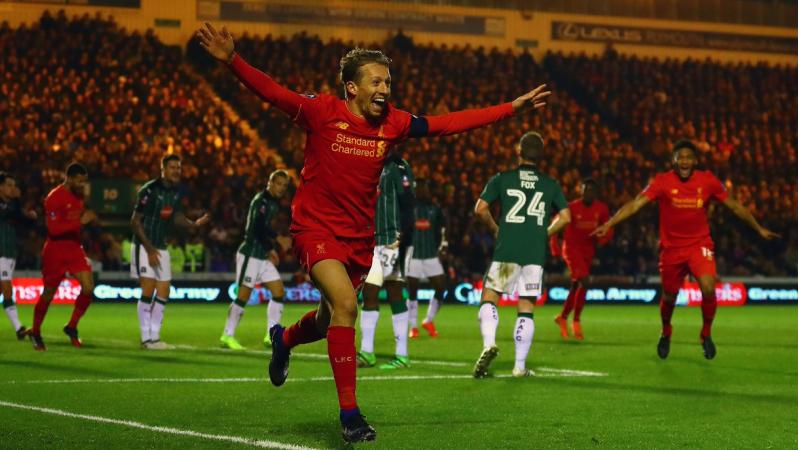 Lucas Leiva