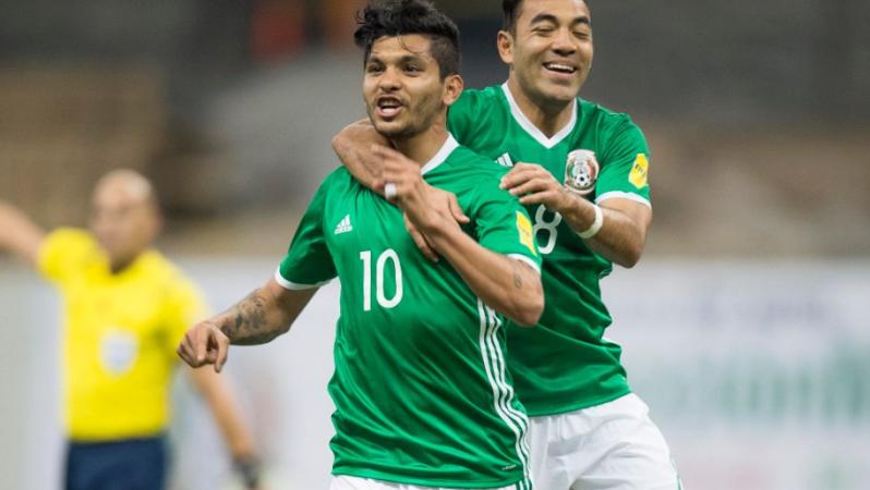 Tecatito