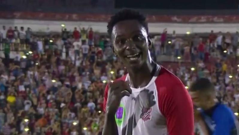 Heltton Matheus Cardoso Rodrigues