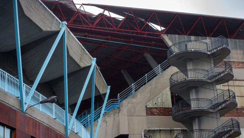 Celta Vigo