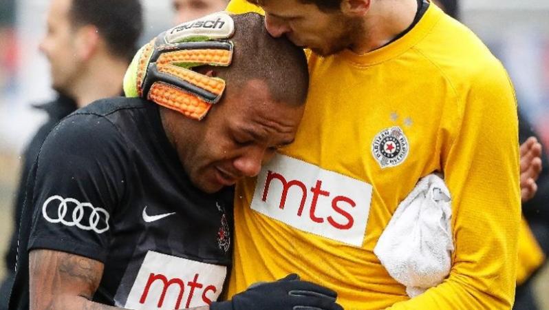 Everton Luiz