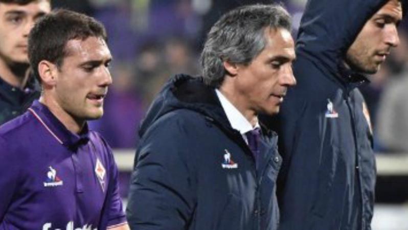 Paulo Sousa