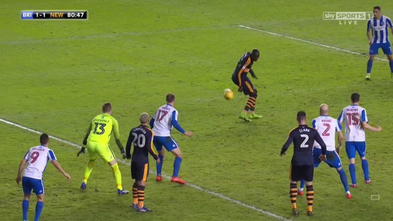 Mohamed Diame