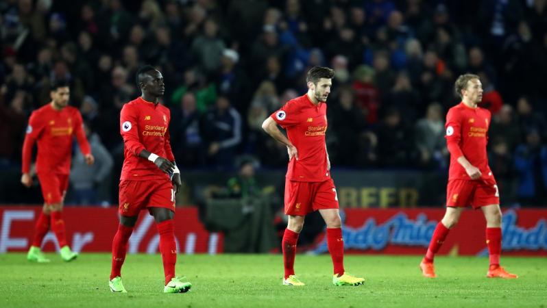 Liverpool