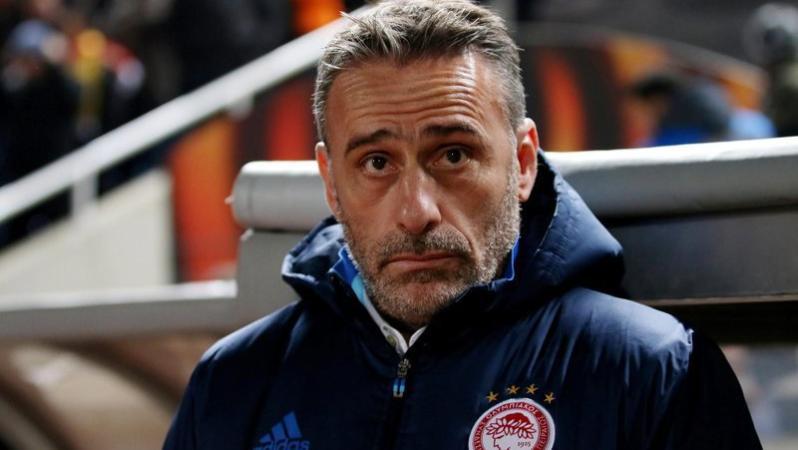 Paulo Bento