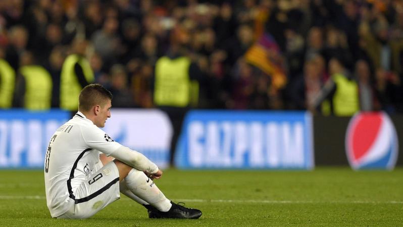 Marco Verratti