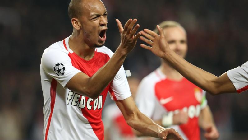 Fabinho