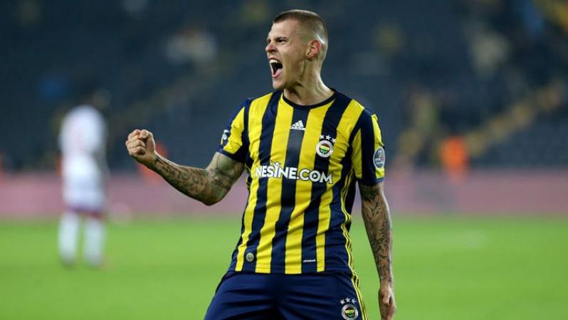 Martin Skrtel