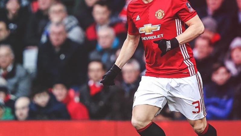 Bastian Schweinsteiger